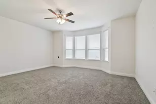 7636 Cherry Blossom Ln, Little Elm, TX 76227 - Photo 15