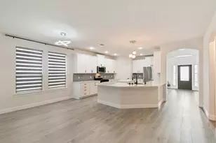 7636 Cherry Blossom Ln, Little Elm, TX 76227 - Photo 9