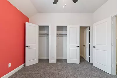 7636 Cherry Blossom Lane, Little Elm, TX 76227 - Photo 21