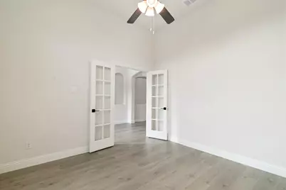 7636 Cherry Blossom Lane, Little Elm, TX 76227 - Photo 11