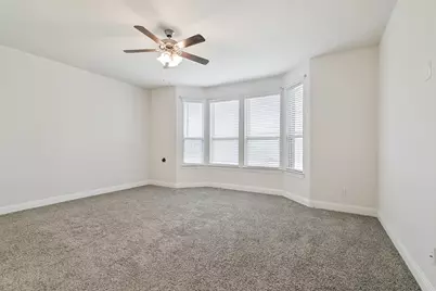 7636 Cherry Blossom Lane, Little Elm, TX 76227 - Photo 13