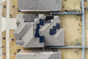 7636 Cherry Blossom Ln, Little Elm, TX 76227 - Photo 33