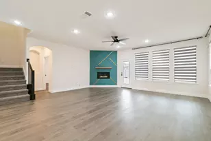 7636 Cherry Blossom Ln, Little Elm, TX 76227 - Photo 7