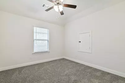 7636 Cherry Blossom Lane, Little Elm, TX 76227 - Photo 25