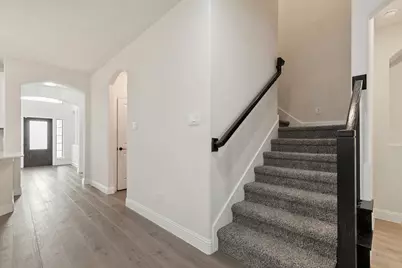 7636 Cherry Blossom Lane, Little Elm, TX 76227 - Photo 3