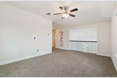 7636 Cherry Blossom Lane, Little Elm, TX 76227 - Photo 23