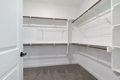 7636 Cherry Blossom Lane, Little Elm, TX 76227 - Photo 19