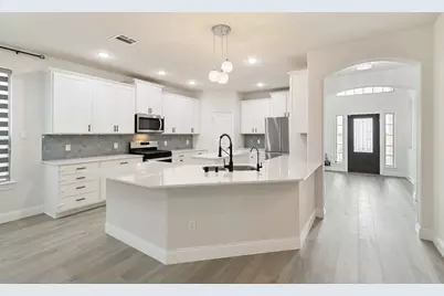 7636 Cherry Blossom Lane, Little Elm, TX 76227 - Photo 7