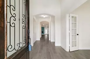 7636 Cherry Blossom Ln, Little Elm, TX 76227 - Photo 5