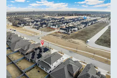 7636 Cherry Blossom Lane, Little Elm, TX 76227 - Photo 33