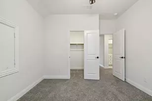 7636 Cherry Blossom Ln, Little Elm, TX 76227 - Photo 29