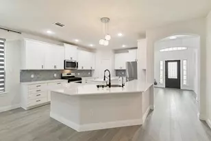 7636 Cherry Blossom Ln, Little Elm, TX 76227 - Photo 3