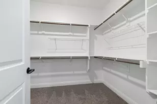 7636 Cherry Blossom Ln, Little Elm, TX 76227 - Photo 21