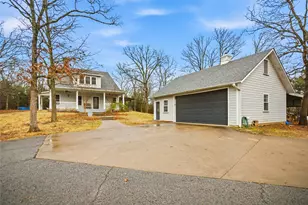 1486 Crosstimbers Ln, Denison, TX 75020 - Photo 3