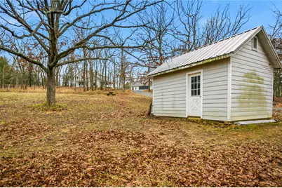 1486 Crosstimbers Lane, Denison, TX 75020 - Photo 39