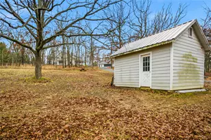 1486 Crosstimbers Ln, Denison, TX 75020 - Photo 39