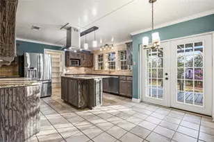 1486 Crosstimbers Ln, Denison, TX 75020 - Photo 13