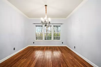 1486 Crosstimbers Lane, Denison, TX 75020 - Photo 17