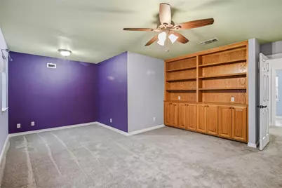 1486 Crosstimbers Lane, Denison, TX 75020 - Photo 25