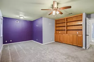 1486 Crosstimbers Ln, Denison, TX 75020 - Photo 25