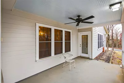 1486 Crosstimbers Lane, Denison, TX 75020 - Photo 37