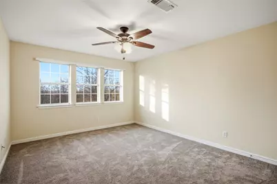 1486 Crosstimbers Lane, Denison, TX 75020 - Photo 27