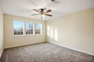 1486 Crosstimbers Ln, Denison, TX 75020 - Photo 27