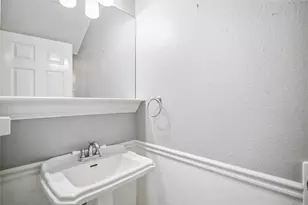 1486 Crosstimbers Ln, Denison, TX 75020 - Photo 19