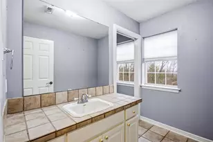 1486 Crosstimbers Ln, Denison, TX 75020 - Photo 35