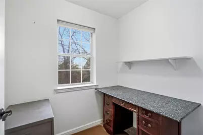 1486 Crosstimbers Lane, Denison, TX 75020 - Photo 31