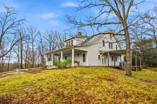 1486 Crosstimbers Ln, Denison, TX 75020 - Photo 1