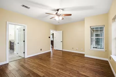 1486 Crosstimbers Lane, Denison, TX 75020 - Photo 21