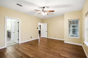 1486 Crosstimbers Ln, Denison, TX 75020 - Photo 21