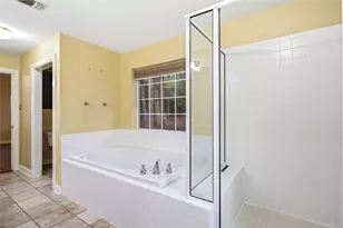 1486 Crosstimbers Ln, Denison, TX 75020 - Photo 23