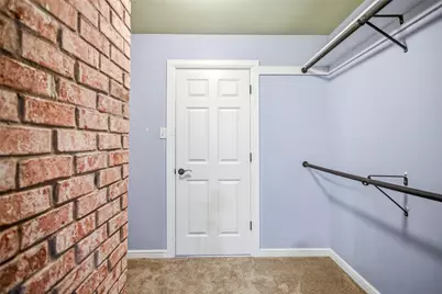 1486 Crosstimbers Lane, Denison, TX 75020 - Photo 29