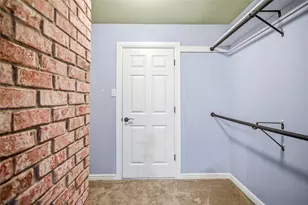 1486 Crosstimbers Ln, Denison, TX 75020 - Photo 29