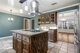 1486 Crosstimbers Ln, Denison, TX 75020 - Photo 15