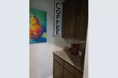 904 Royse Ridge Road, Ennis, TX 75119 - Photo 11