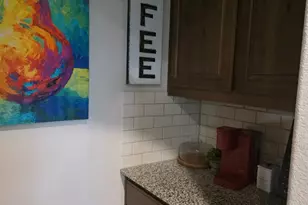 904 Royse Ridge Rd, Ennis, TX 75119 - Photo 11