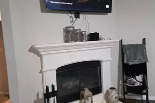 904 Royse Ridge Rd, Ennis, TX 75119 - Photo 7