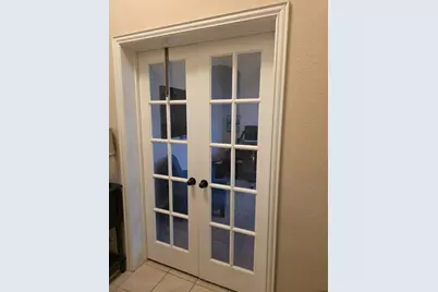 904 Royse Ridge Road, Ennis, TX 75119 - Photo 15