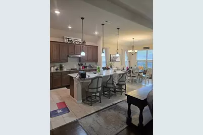 904 Royse Ridge Road, Ennis, TX 75119 - Photo 3