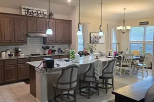 904 Royse Ridge Rd, Ennis, TX 75119 - Photo 3