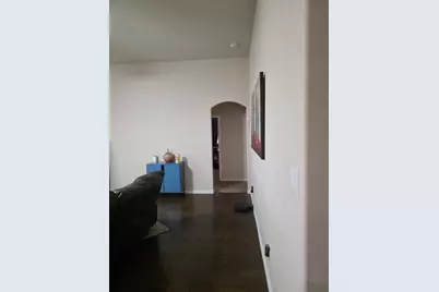 904 Royse Ridge Road, Ennis, TX 75119 - Photo 5