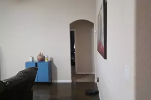 904 Royse Ridge Rd, Ennis, TX 75119 - Photo 5