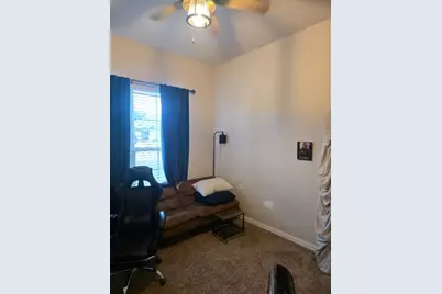 904 Royse Ridge Road, Ennis, TX 75119 - Photo 17