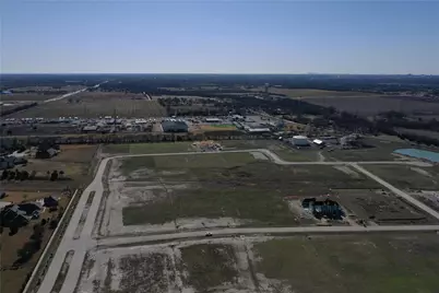 5922 Frenzel Drive, Parker, TX 75002 - Photo 7