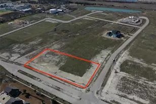 5922 Frenzel Dr, Parker, TX 75002 - Photo 1