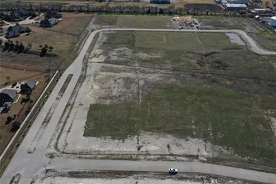 5922 Frenzel Drive, Parker, TX 75002 - Photo 5