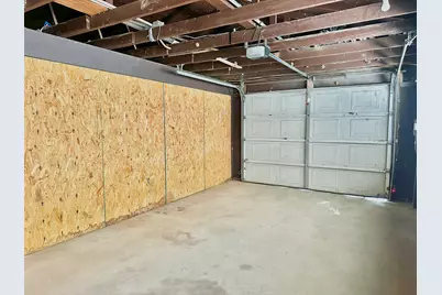 161 Elizabeth Street #A, Pottsboro, TX 75076 - Photo 19